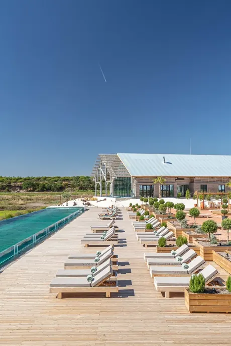 Quinta da Comporta