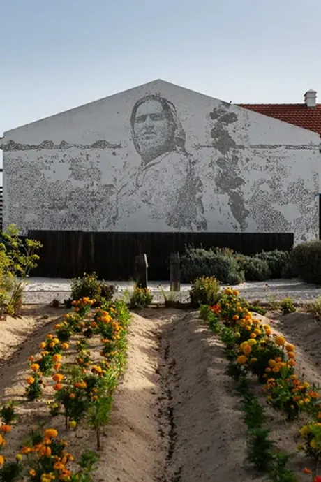 Quinta da Comporta