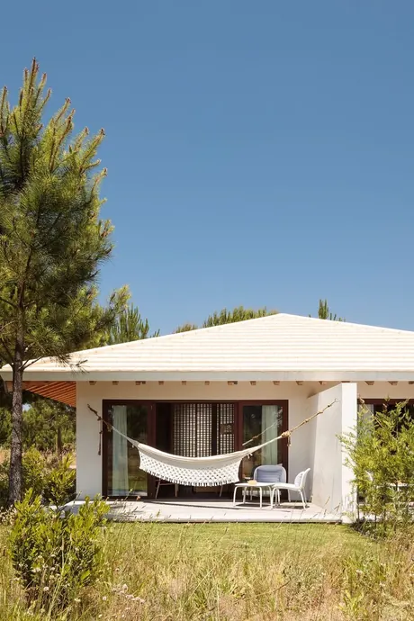 Comporta