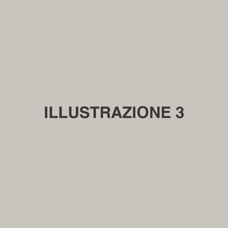 Illustrazione da disegnare — ulivo secolare
