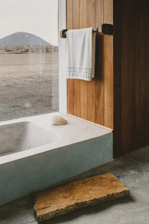 Buenavista Lanzarote