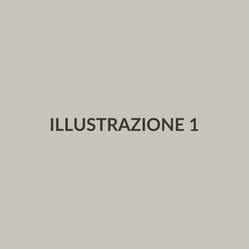 Illustrazione da disegnare