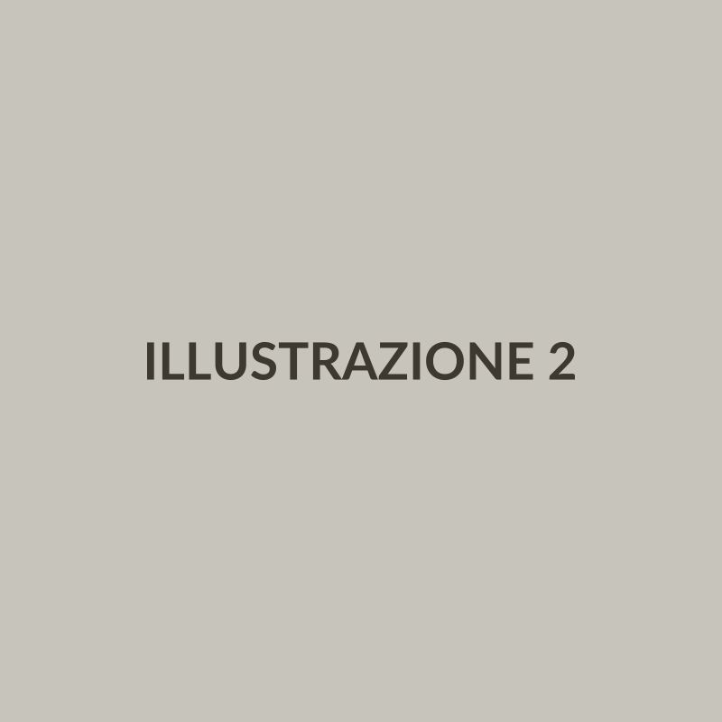Illustrazione da disegnare