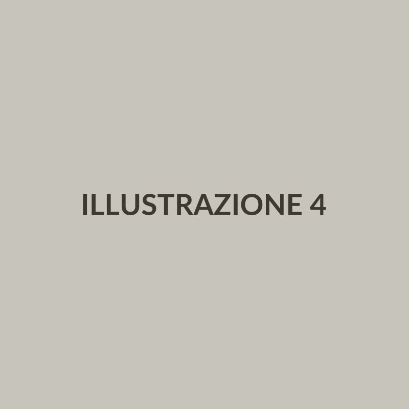 Illustrazione da disegnare