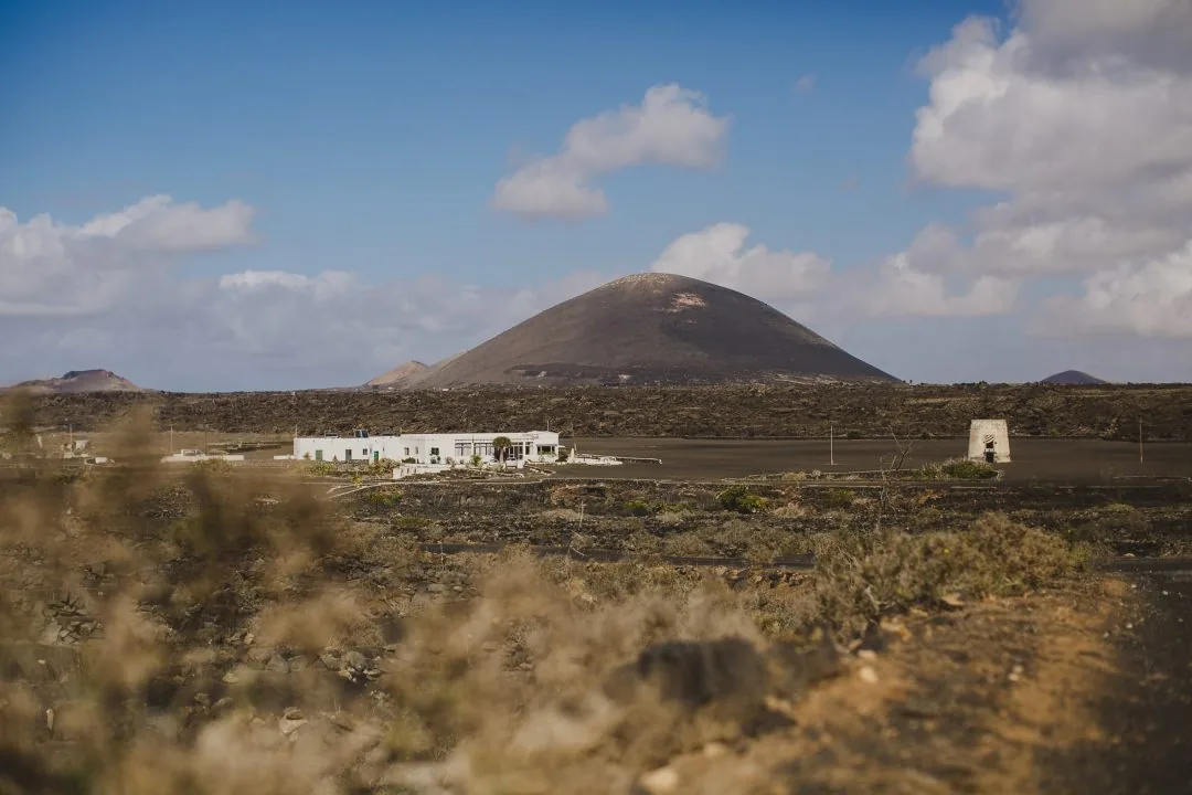 Buenavista Lanzarote